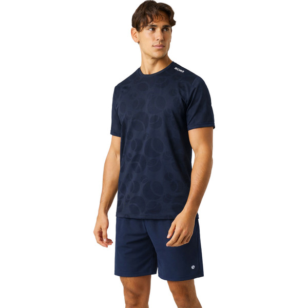 Björn Borg Ace Performance Tee