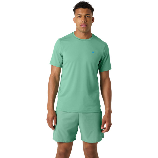Björn Borg Ace Mesh Panel Tee