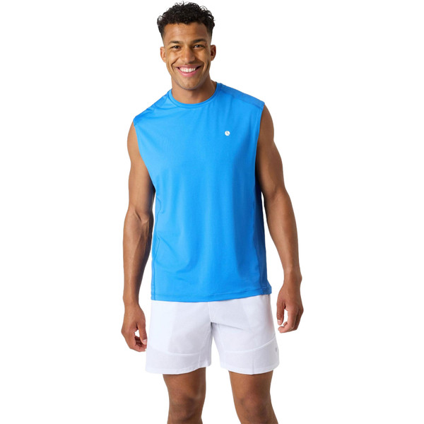 Björn Borg Ace Mesh Panel Tank