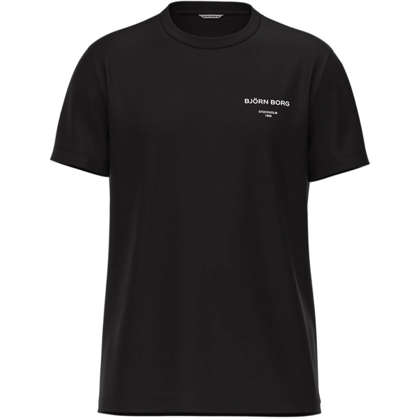 Bj&ouml;rn Borg Essential 1 T-shirt