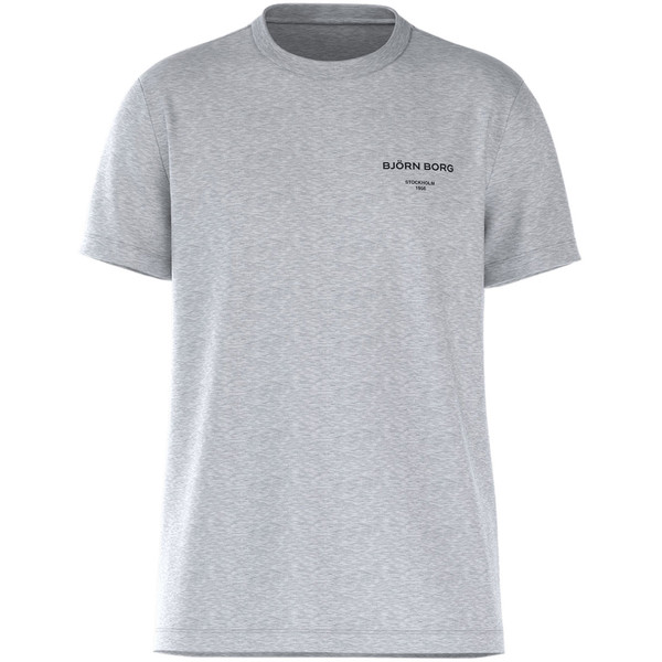 Bj&ouml;rn Borg Essential 1 T-shirt