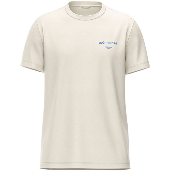 Bj&ouml;rn Borg Essential 1 T-shirt