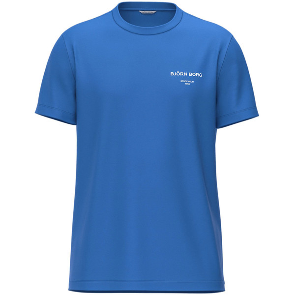 Bj&ouml;rn Borg Essential 1 T-shirt