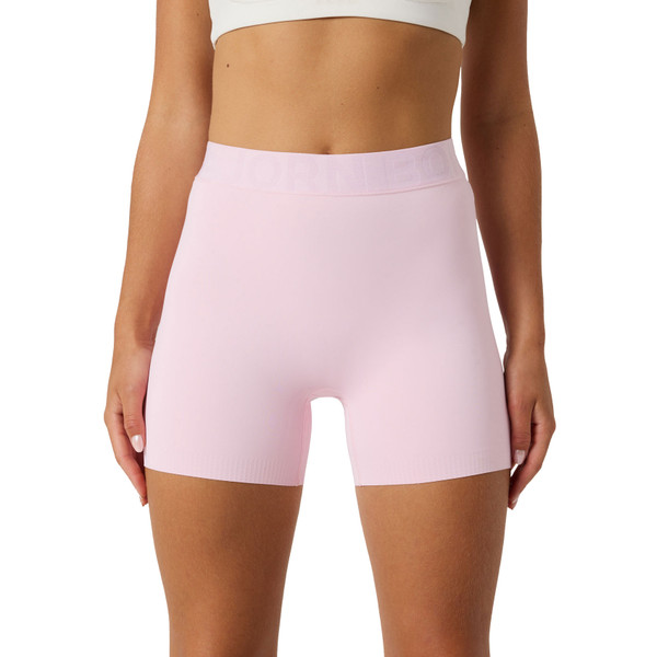 Bj&ouml;rn Borg Tight Short