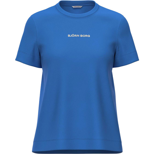 Bj&ouml;rn Borg Essential 4 T-shirt