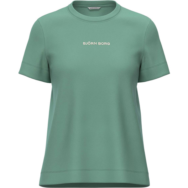 Bj&ouml;rn Borg Essential 4 T-shirt
