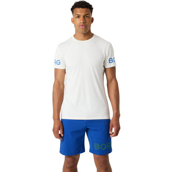 Bj&ouml;rn Borg T-shirt Herr