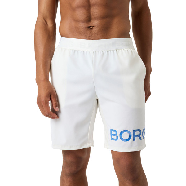 Bj&ouml;rn Borg 9 Inch Shorts