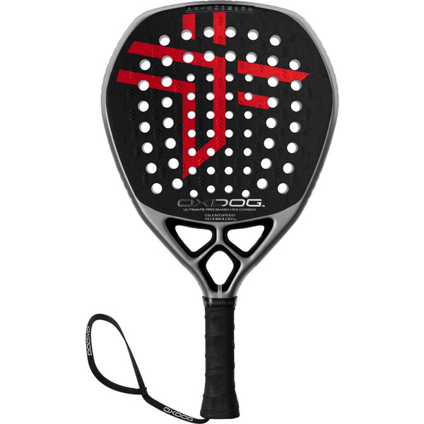 PadelDirect