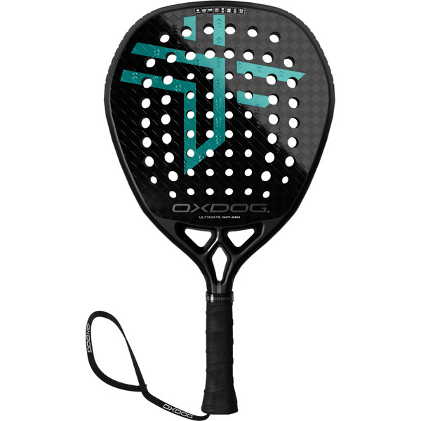 PadelDirect