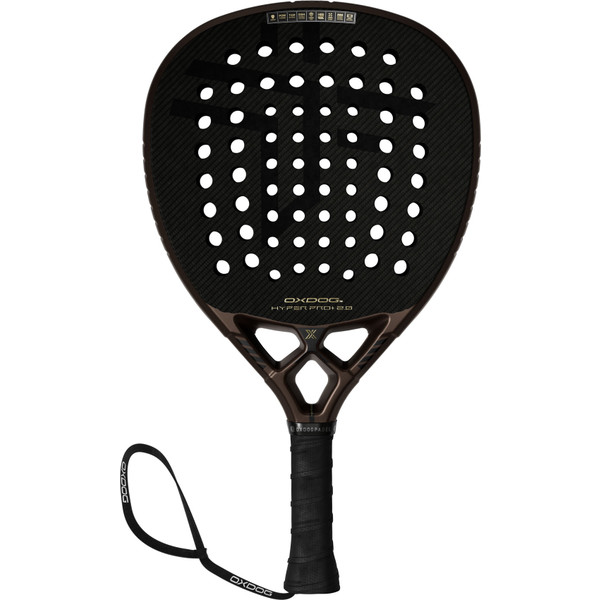 PadelDirect