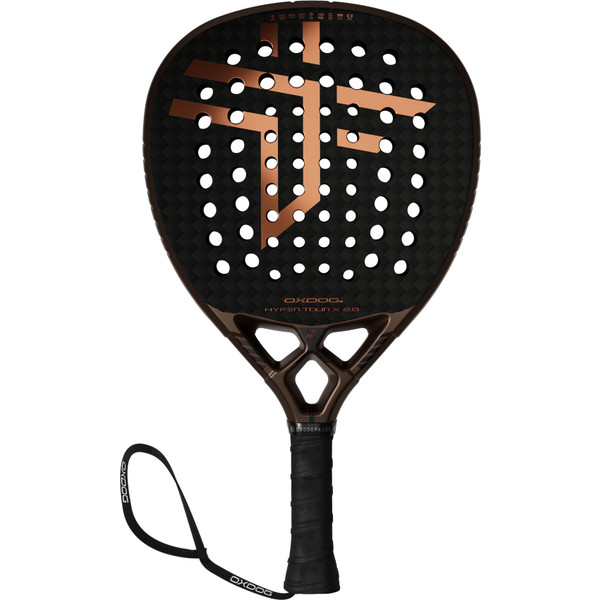 PadelDirect