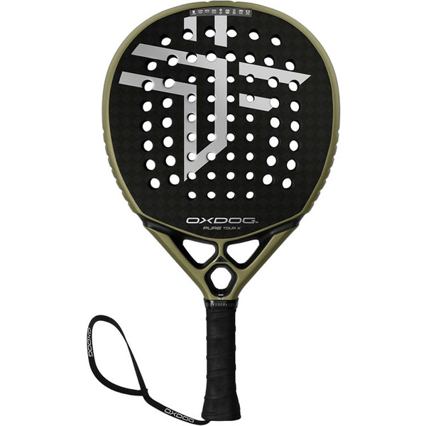 PadelDirect