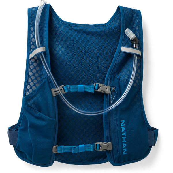 Nathan Quickstart 3.0 4L