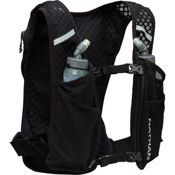 Nathan Quickstart 3.0 4L Mjuk Flaska