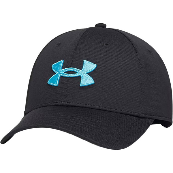 Under Armour Blitzing Low Cap