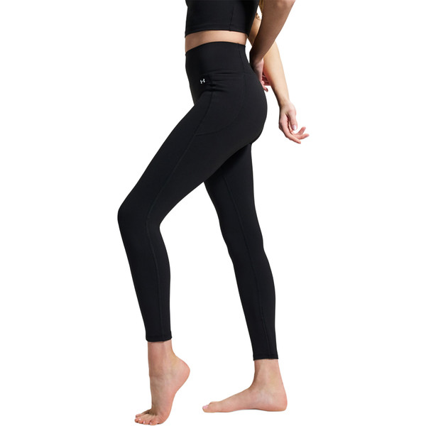 Under Armour Motion Tight hardloopschoen