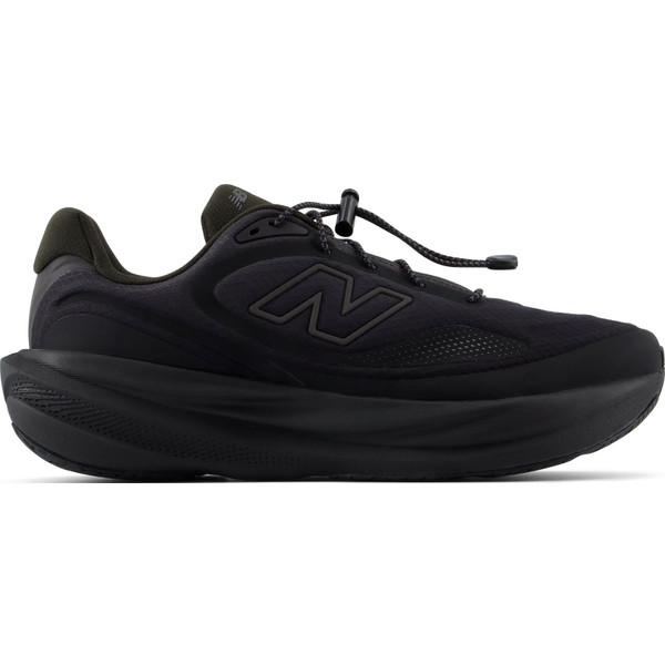New Balance Fresh Foam 1080 v15 Herr