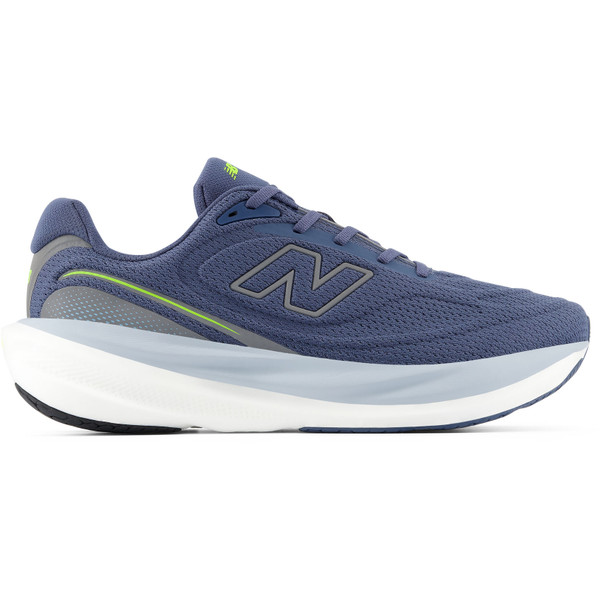 New Balance Fresh Foam 1080 v15 Herr