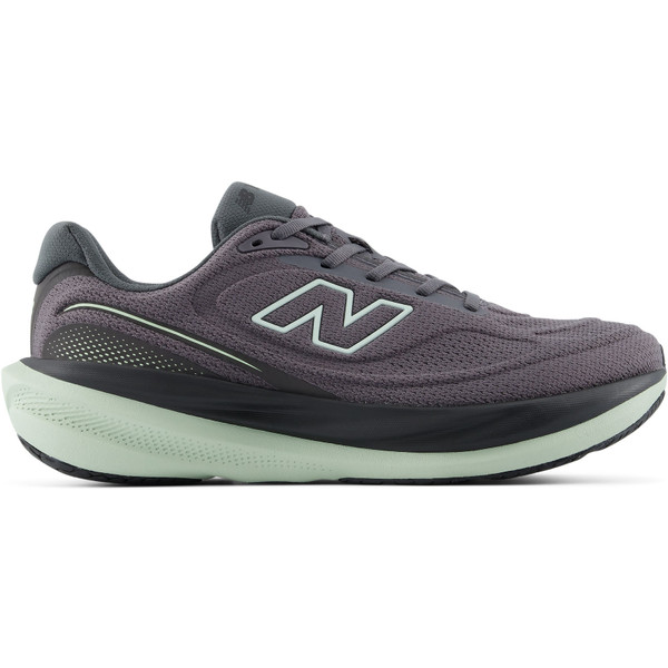 New Balance Fresh Foam 1080 v15 Herr