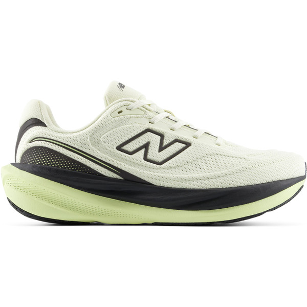 New Balance Fresh Foam 1080 v15 Herr