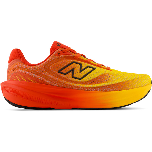 New Balance Fresh Foam 1080 v15 Herr