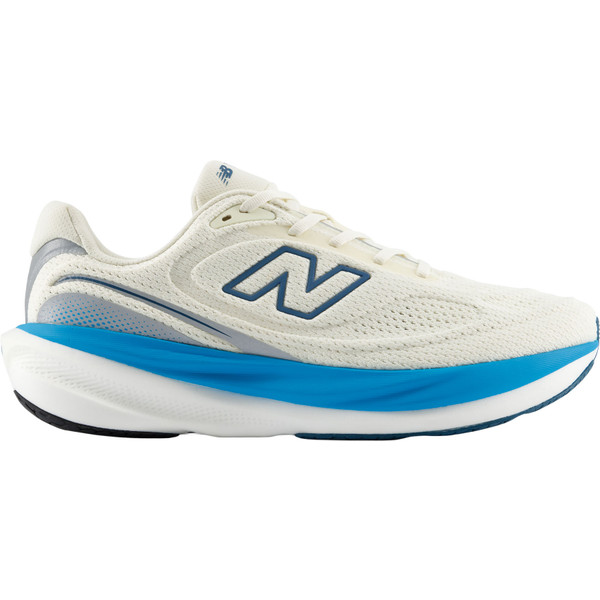 New Balance Fresh Foam 1080 v15 Herr