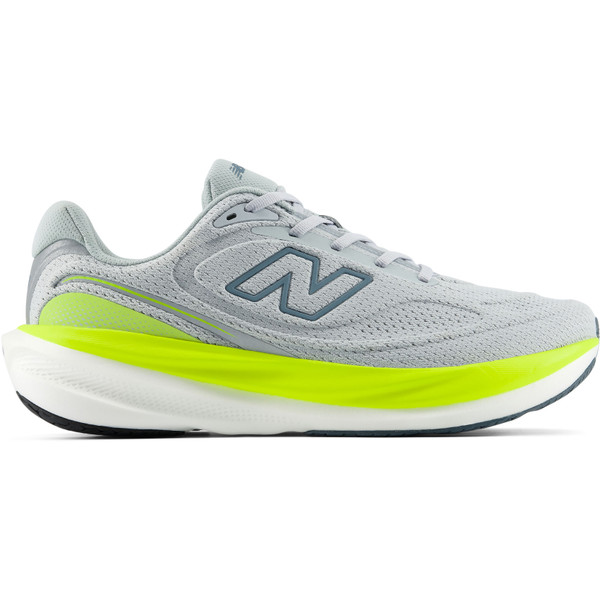 New Balance Fresh Foam 1080 v15 Herr