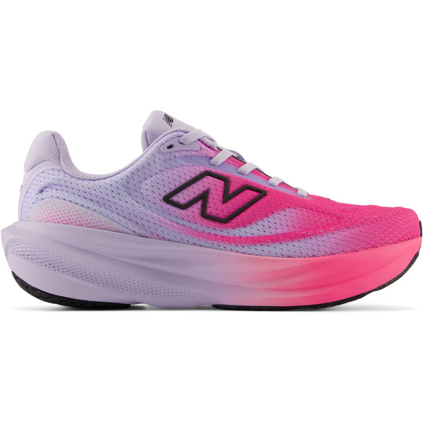 New Balance Fresh Foam 1080 v15 Dam