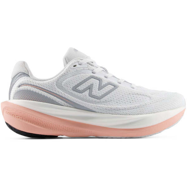 New Balance Fresh Foam 1080 v15 Dam