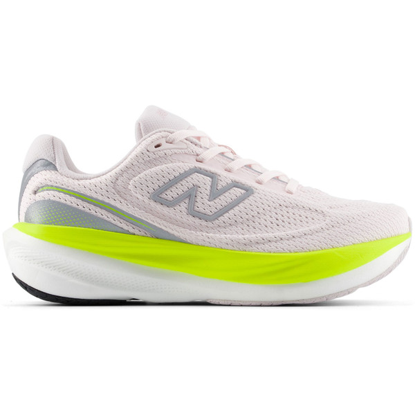 New Balance Fresh Foam 1080 v15 Dam