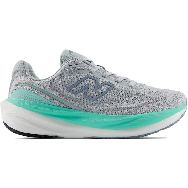 New Balance Fresh Foam 1080 v15 Dam