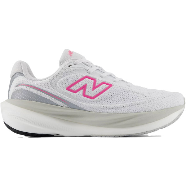 New Balance Fresh Foam 1080 v15 Dam