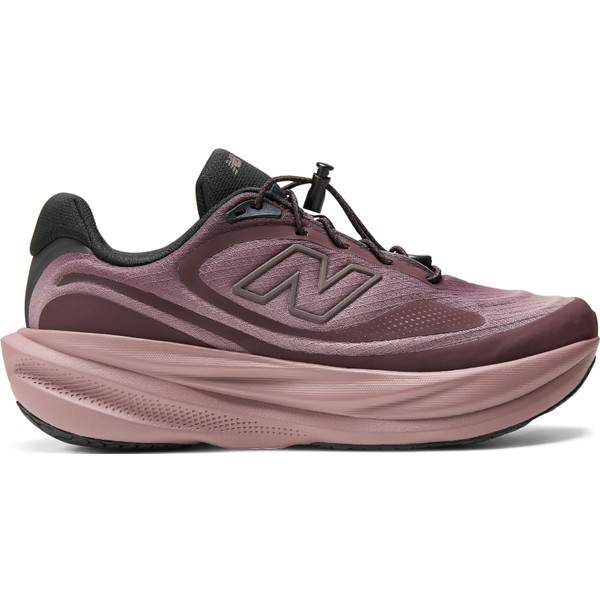 New Balance Fresh Foam 1080 v15 Dam