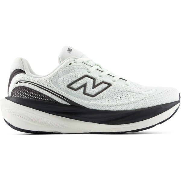 New Balance Fresh Foam 1080 v15 Dam