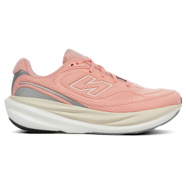 New Balance Fresh Foam 1080 v15 Dam