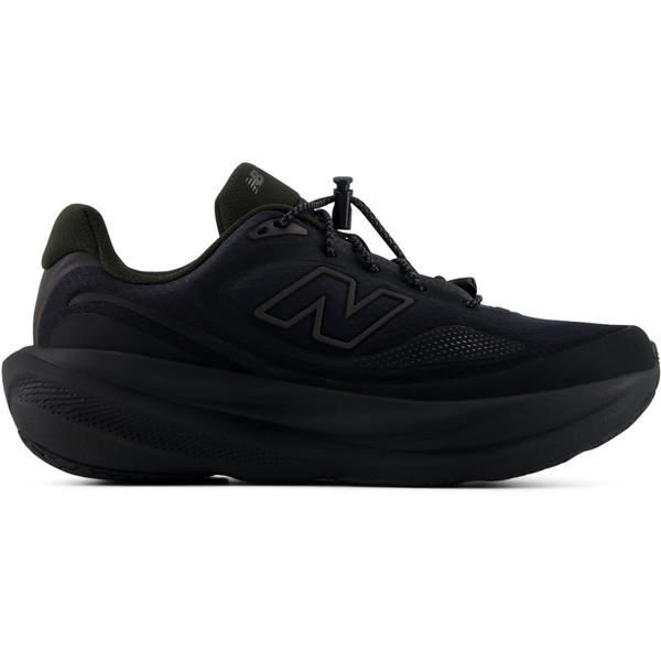 New Balance Fresh Foam 1080 v15 Dam