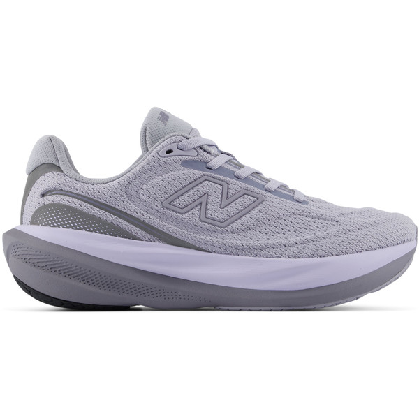 New Balance Fresh Foam 1080 v15 Smal Dam