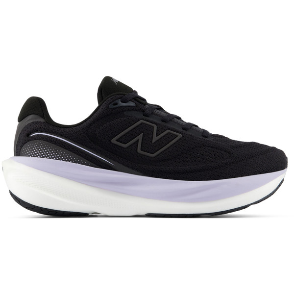 New Balance Fresh Foam 1080 v15 Bredd Dam