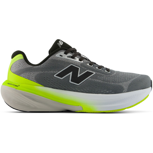 New Balance Fresh Foam 860 v15 Herr