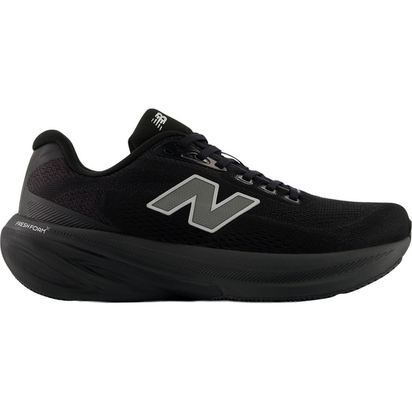 New Balance Fresh Foam 860 v15 Herr
