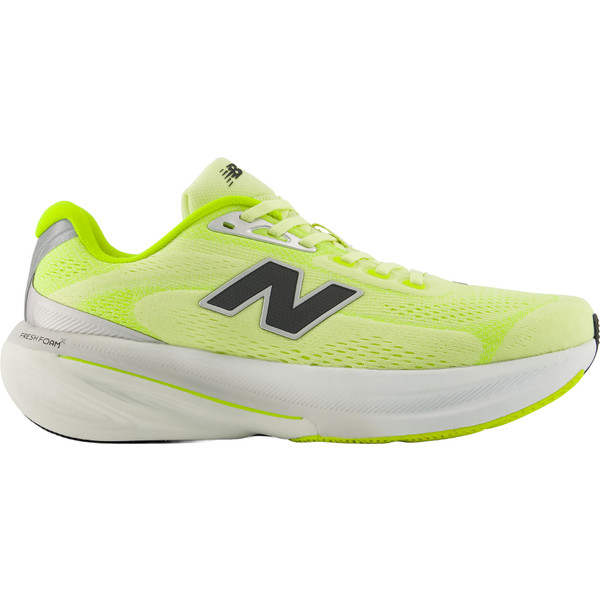 New Balance Fresh Foam 860 v15 Herr