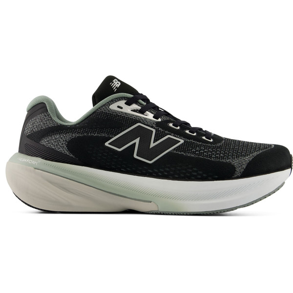 New Balance Fresh Foam 860 v15 Herr