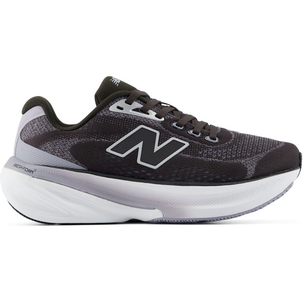 New Balance Fresh Foam 860 v15 Dam