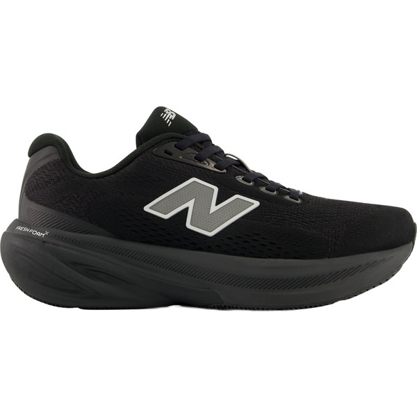 New Balance Fresh Foam 860 v15 Dam