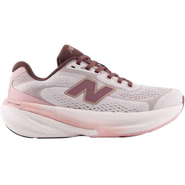 New Balance Fresh Foam 860 v15 Dam