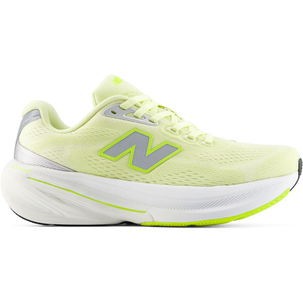 New Balance Fresh Foam 860 v15 Dam