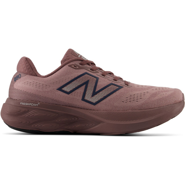 New Balance Fresh Foam 880 v15 Herr