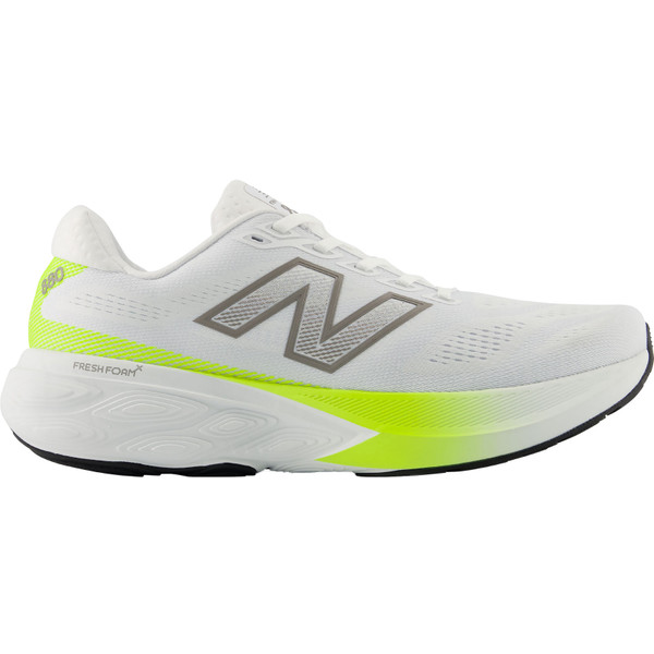 New Balance Fresh Foam 880 v15 Herr