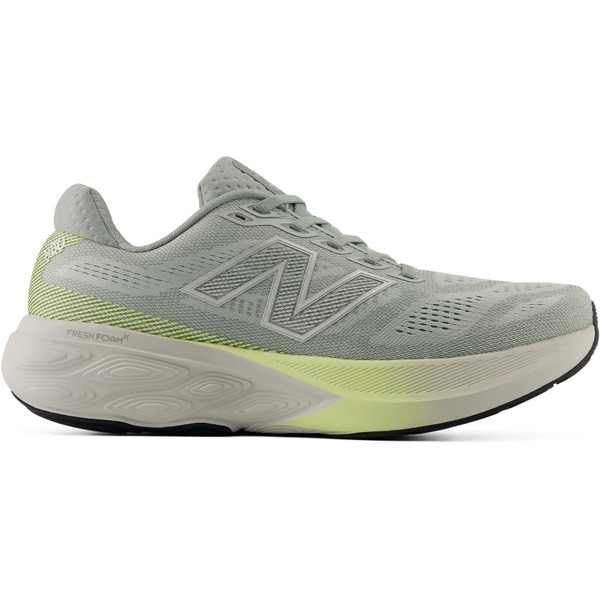 New Balance Fresh Foam 880 v15 Herr